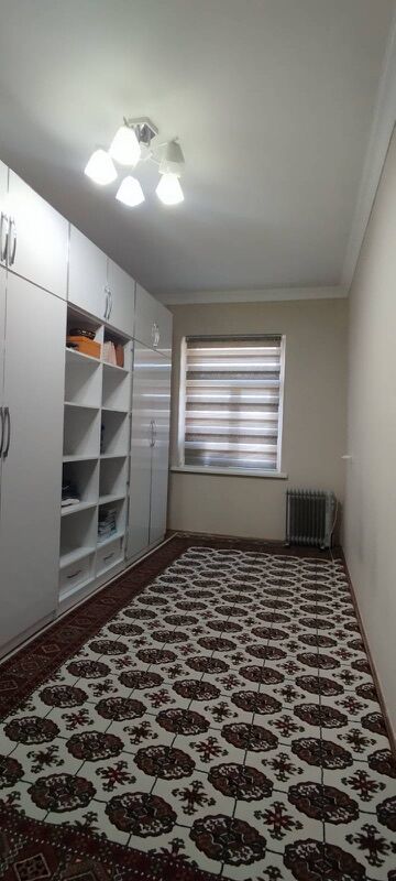 Kim  raýon  - Ким район - img 9