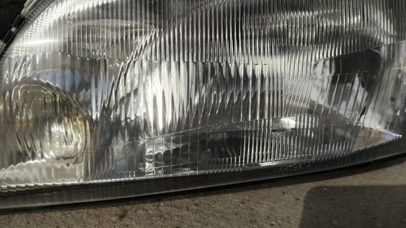 opel omega a 300 TMT - Türkmenabat - img 2