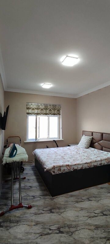 Kim  raýon  - Ким район - img 7