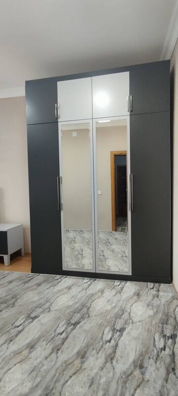 Kim  raýon  - Ким район - img 10