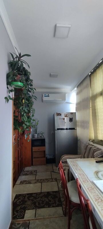 Kim  raýon  - Ким район - img 3