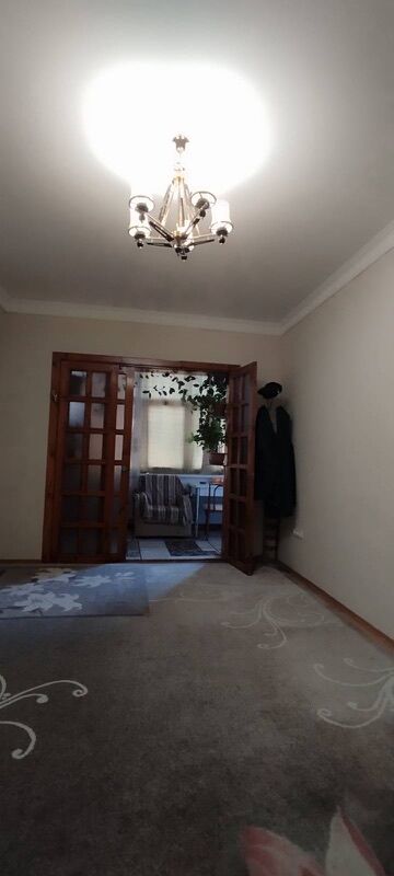 Kim  raýon  - Ким район - img 4