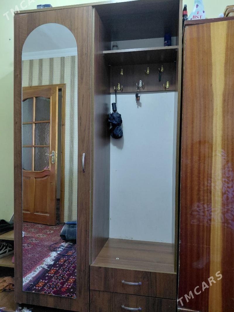 Прихожка для прихожий - Aşgabat - img 1