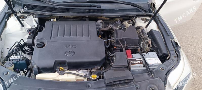 Toyota Avalon 2013 - 360 000 TMT - Türkmenabat - img 3