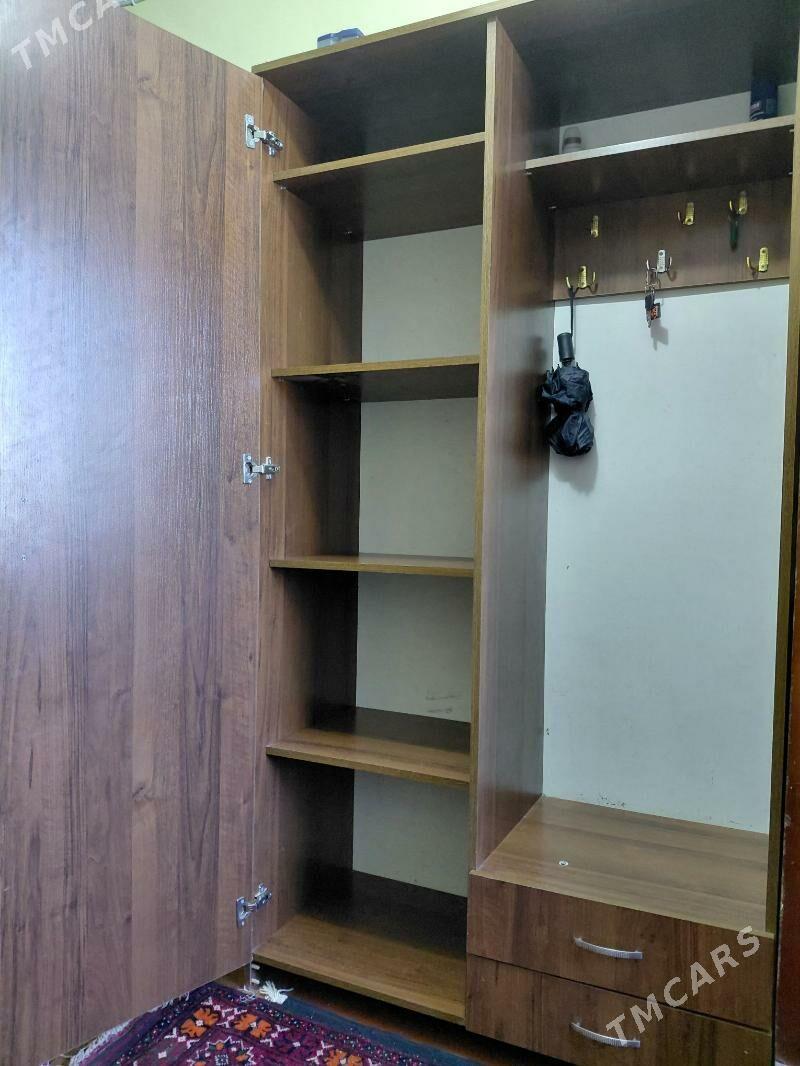 Прихожка для прихожий - Aşgabat - img 2