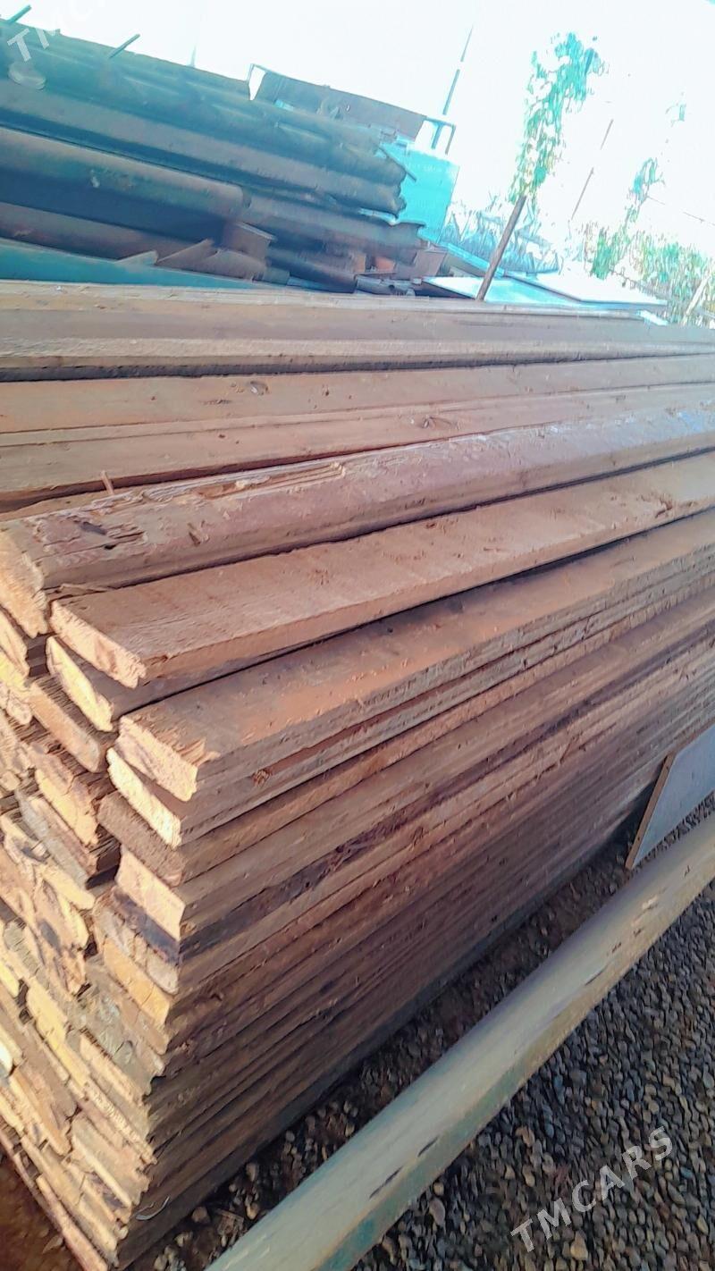 polluk agaçlar 2,5lik - Мургап - img 2