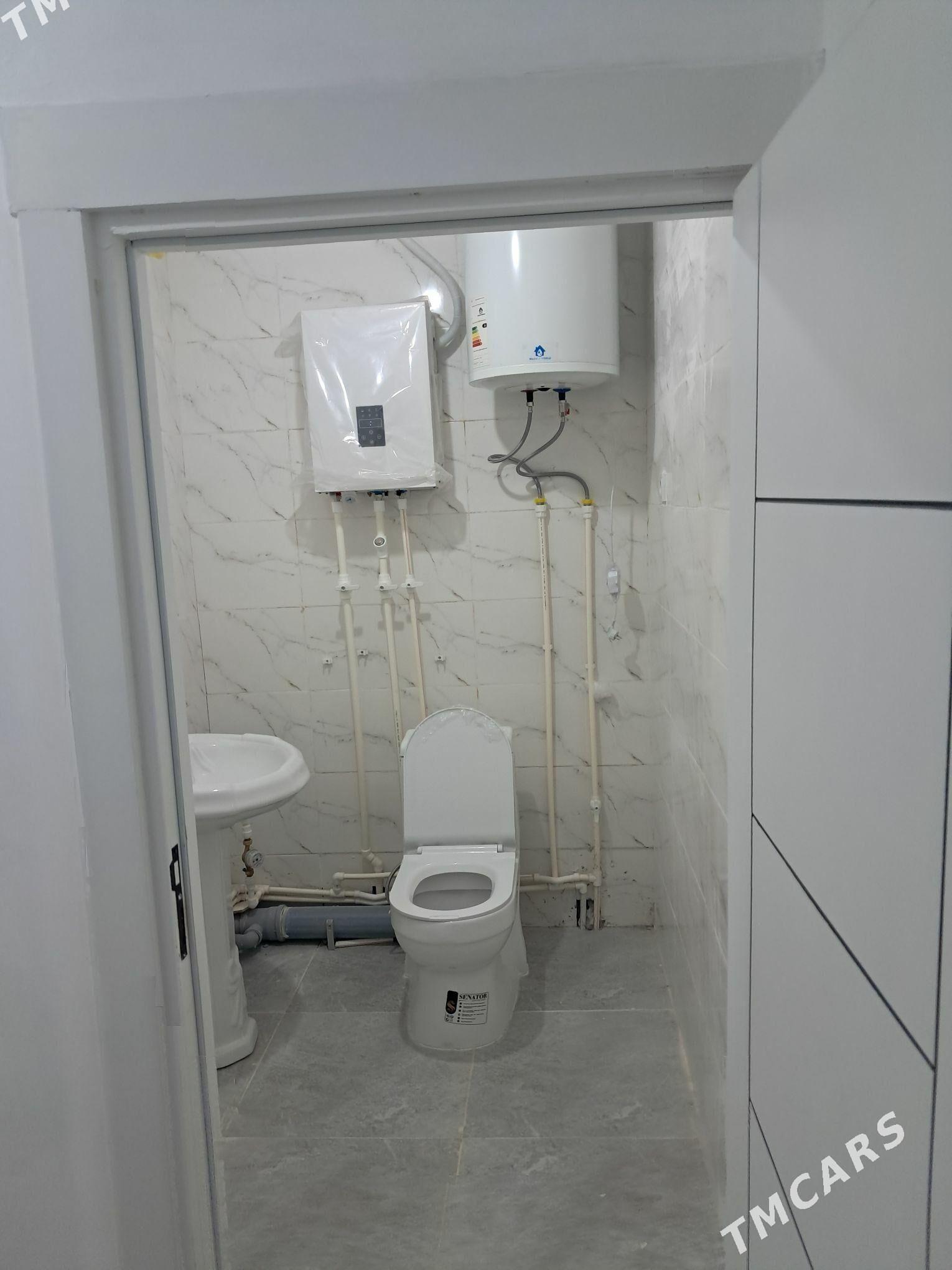 ARENDA JAY ANEW 2 KOMNAT - Änew - img 4