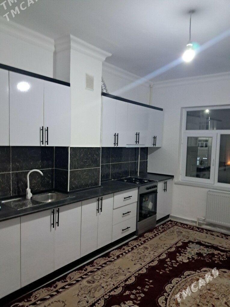 ARENDA JAY ANEW 2 KOMNAT - Änew - img 1