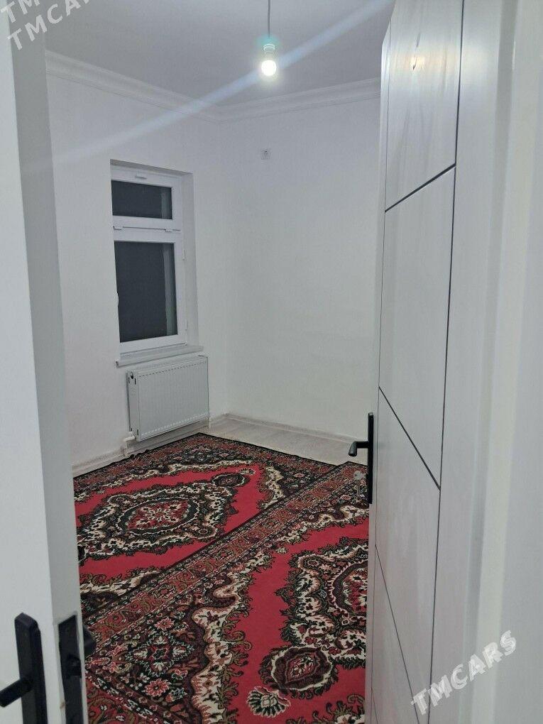 ARENDA JAY ANEW 2 KOMNAT - Änew - img 3