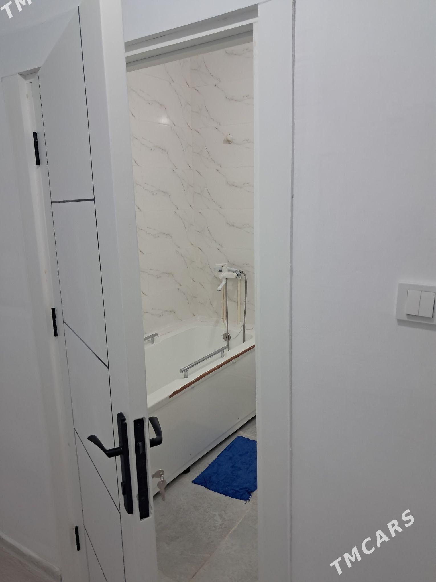 ARENDA JAY ANEW 2 KOMNAT - Änew - img 5