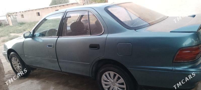 Toyota Camry 1992 - 50 000 TMT - Tagtabazar - img 2