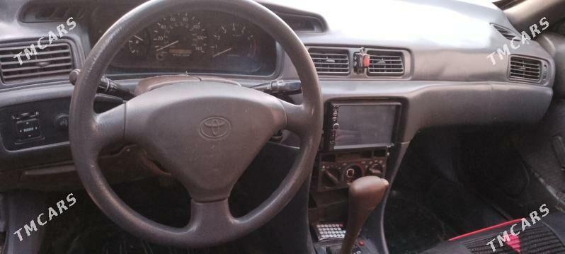 Toyota Camry 1992 - 50 000 TMT - Tagtabazar - img 4