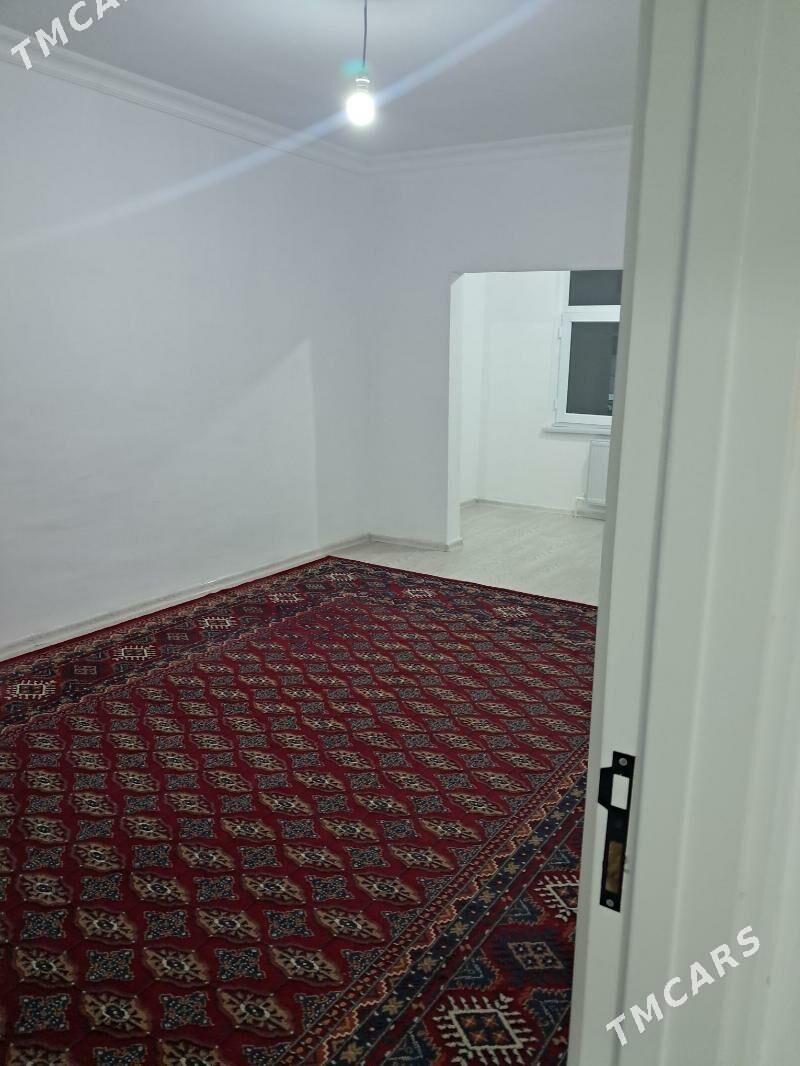 ARENDA JAY ANEW 2 KOMNAT - Änew - img 2