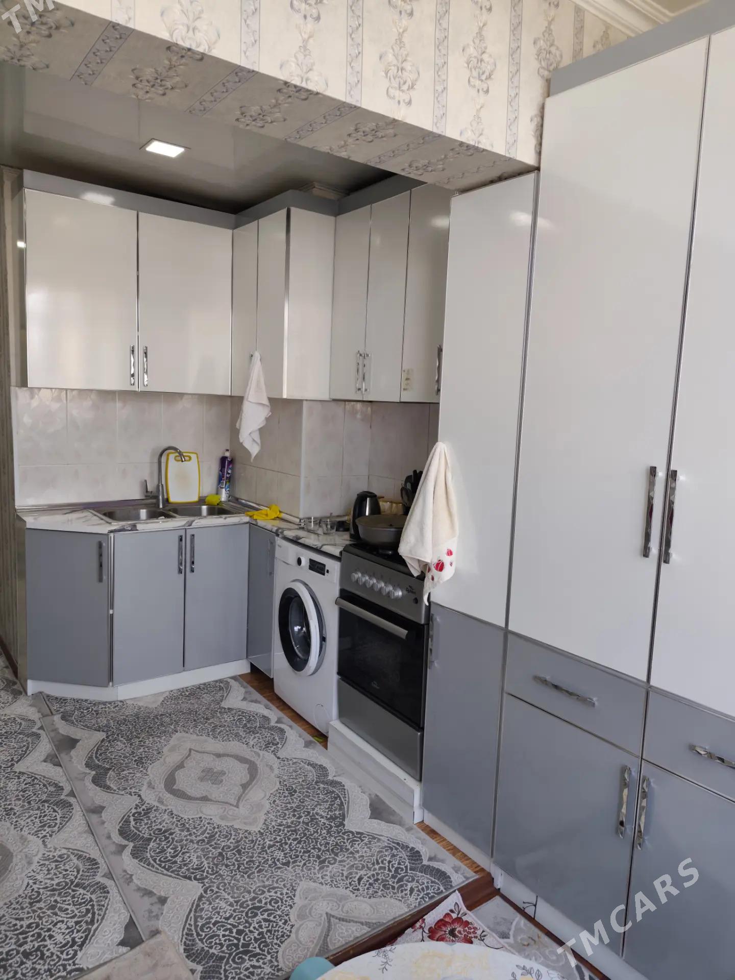 Buzmeýin gres - Бузмеин ГРЭС - img 6