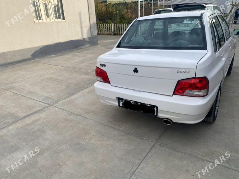 Saipa Saba 2015 - 90 000 TMT - Ашхабад - img 2