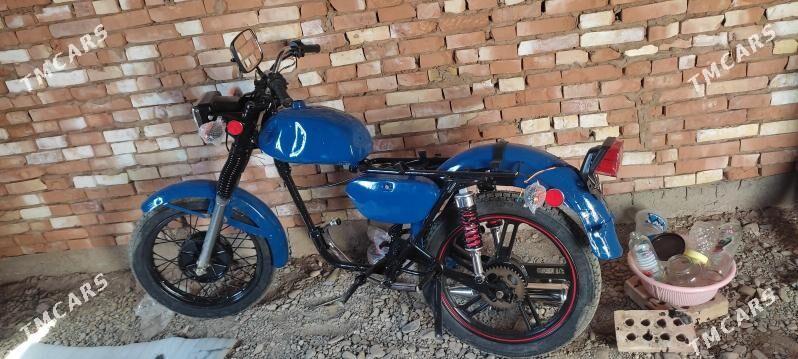 Fekon FK200-14G 2022 - 7 000 TMT - Sarahs - img 1