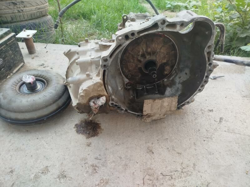 Siýena 98 ýyl 3 lik karobkasy 2 000 TMT - Теджен - img 3