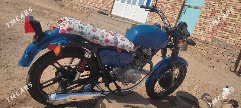 Fekon FK200-14G 2022 - 7 000 TMT - Sarahs - img 2