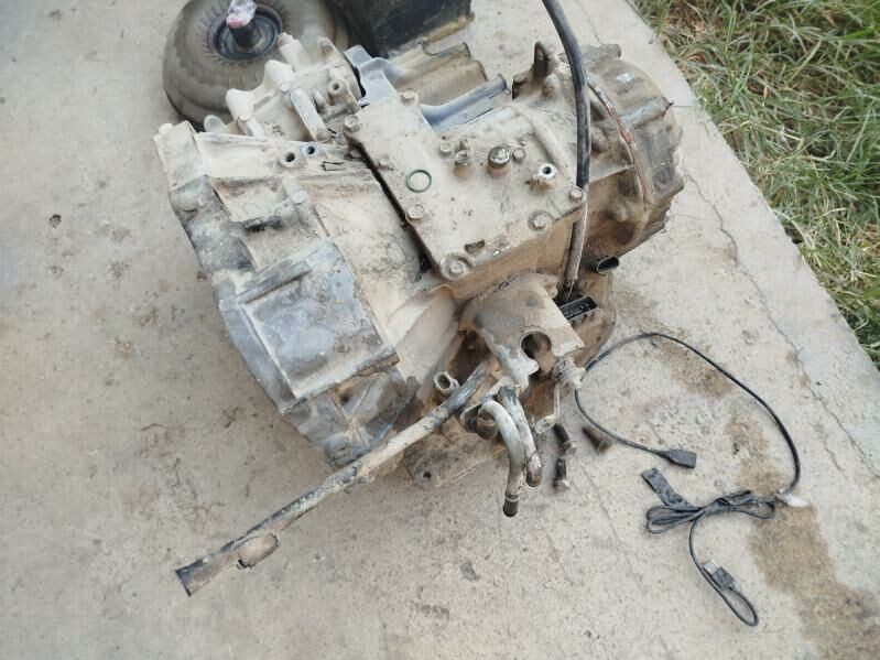 Siýena 98 ýyl 3 lik karobkasy 2 000 TMT - Теджен - img 2