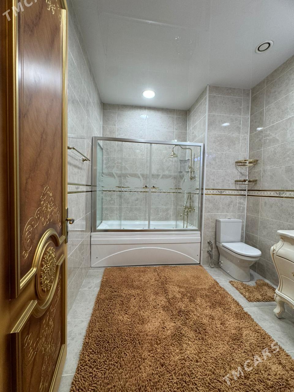 14ЭТАП 4КОМН.14TAPGYR 4KOMN - 14 этап - Элитки (Улица Совхозная) - img 8