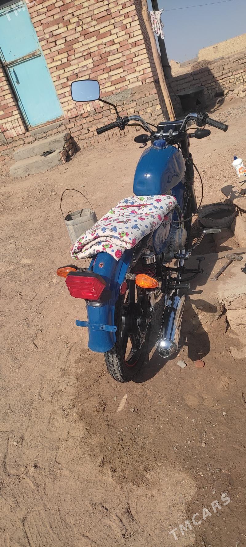 Fekon FK200-14G 2022 - 7 000 TMT - Sarahs - img 3