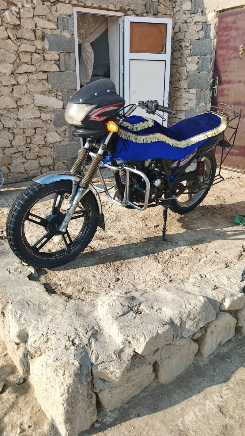 Fekon FK150-8G 2022 - 7 000 TMT - Gyzylarbat - img 3