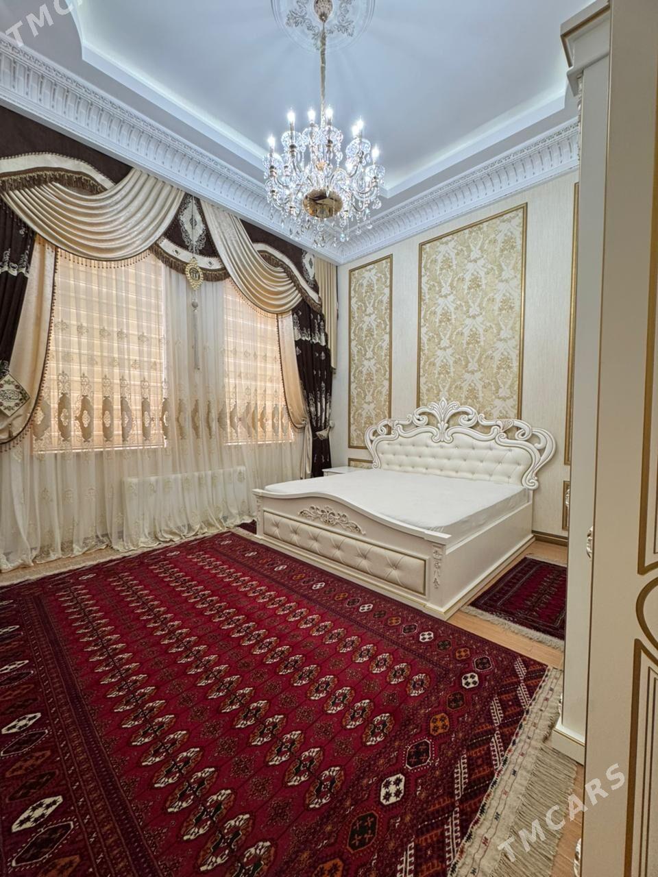 14ЭТАП 4КОМН.14TAPGYR 4KOMN - 14 этап - Элитки (Улица Совхозная) - img 3