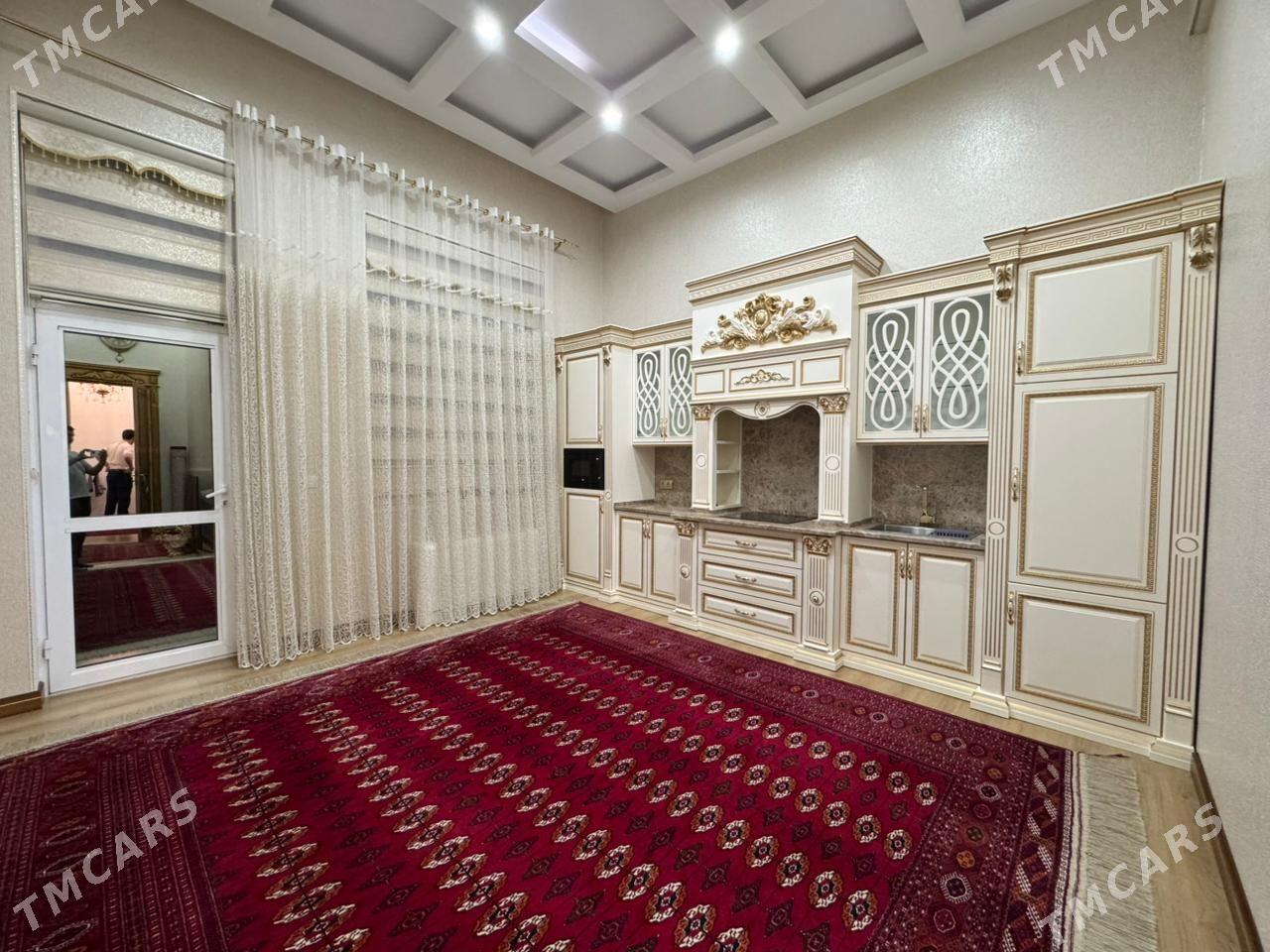 14ЭТАП 4КОМН.14TAPGYR 4KOMN - 14 этап - Элитки (Улица Совхозная) - img 4