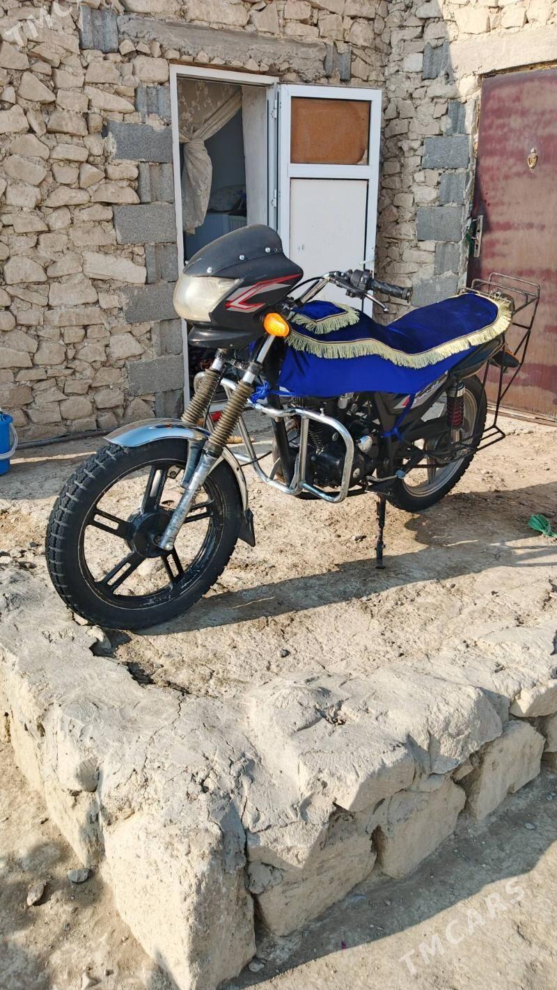 Fekon FK150-8G 2022 - 7 000 TMT - Gyzylarbat - img 2