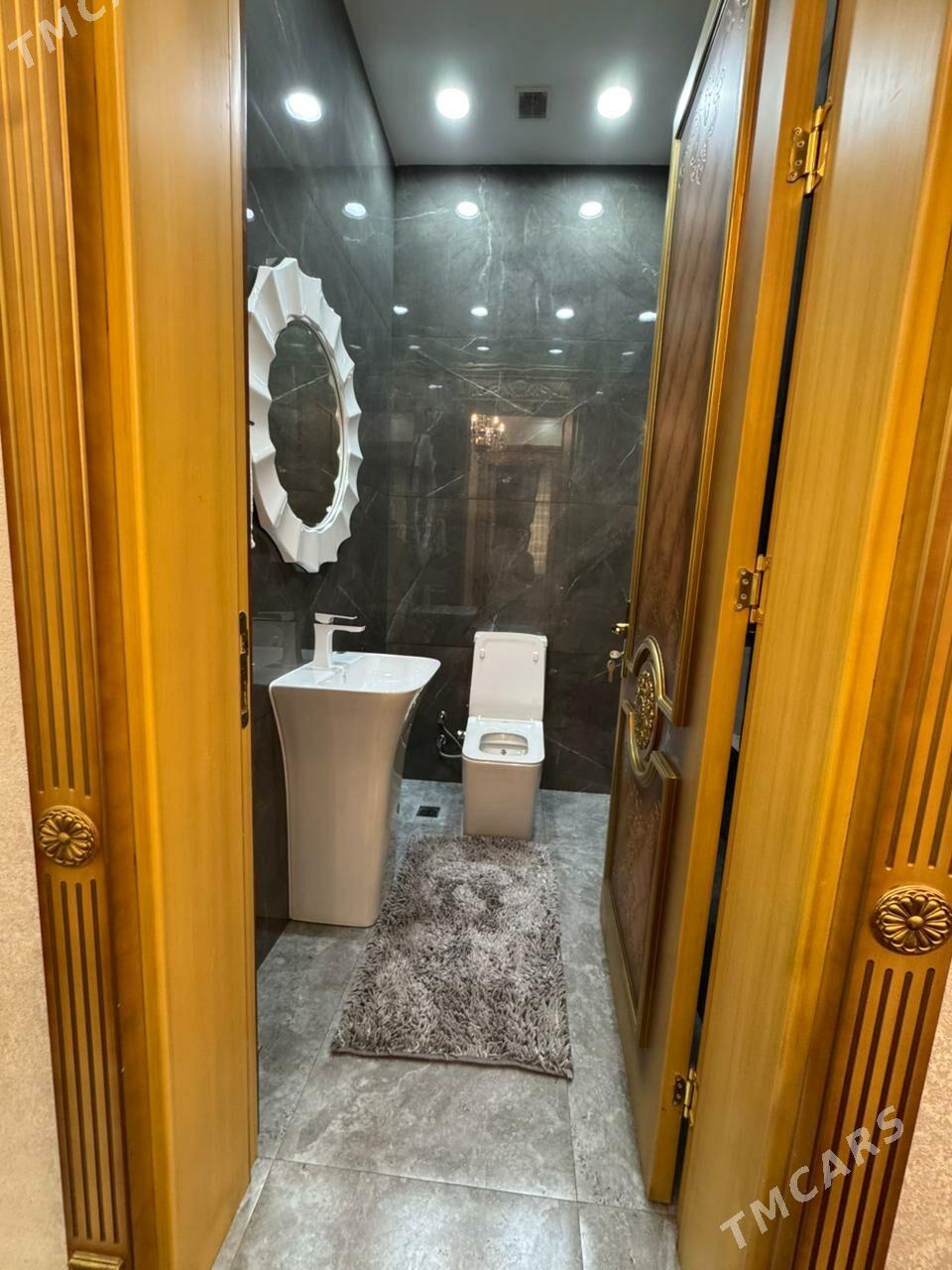 14ЭТАП 4КОМН.14TAPGYR 4KOMN - 14 этап - Элитки (Улица Совхозная) - img 6