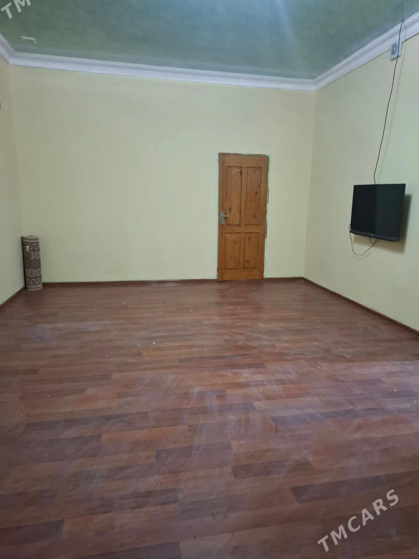 SATLYK PLAN JAY - Änew - img 2