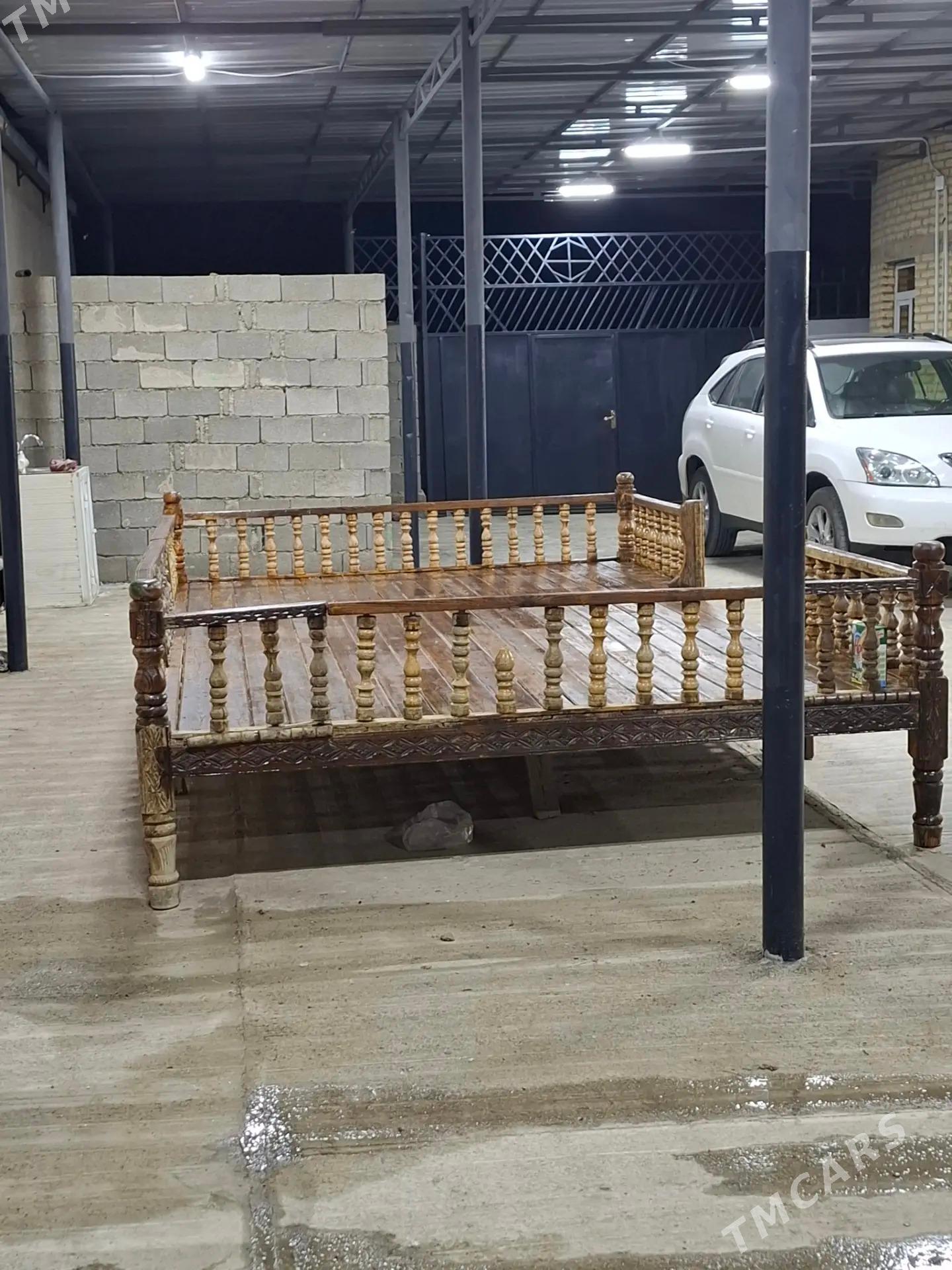 SATLYK PLAN JAY - Änew - img 5