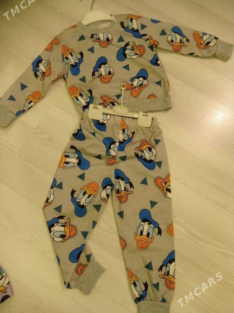 Manzura - Türkmenabat - img 6