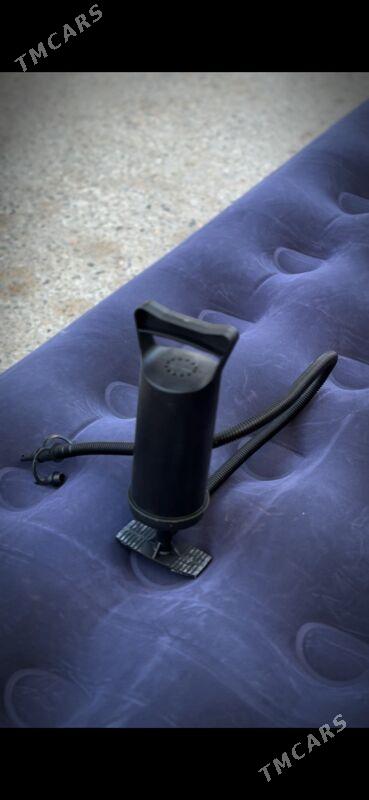 palatka палата çadyr - 9 mkr - img 4