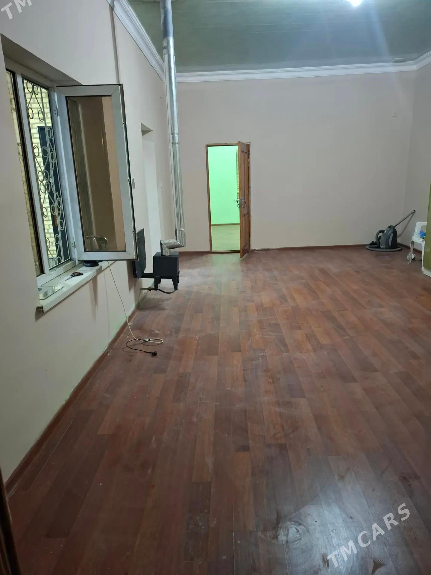 SATLYK PLAN JAY - Änew - img 3