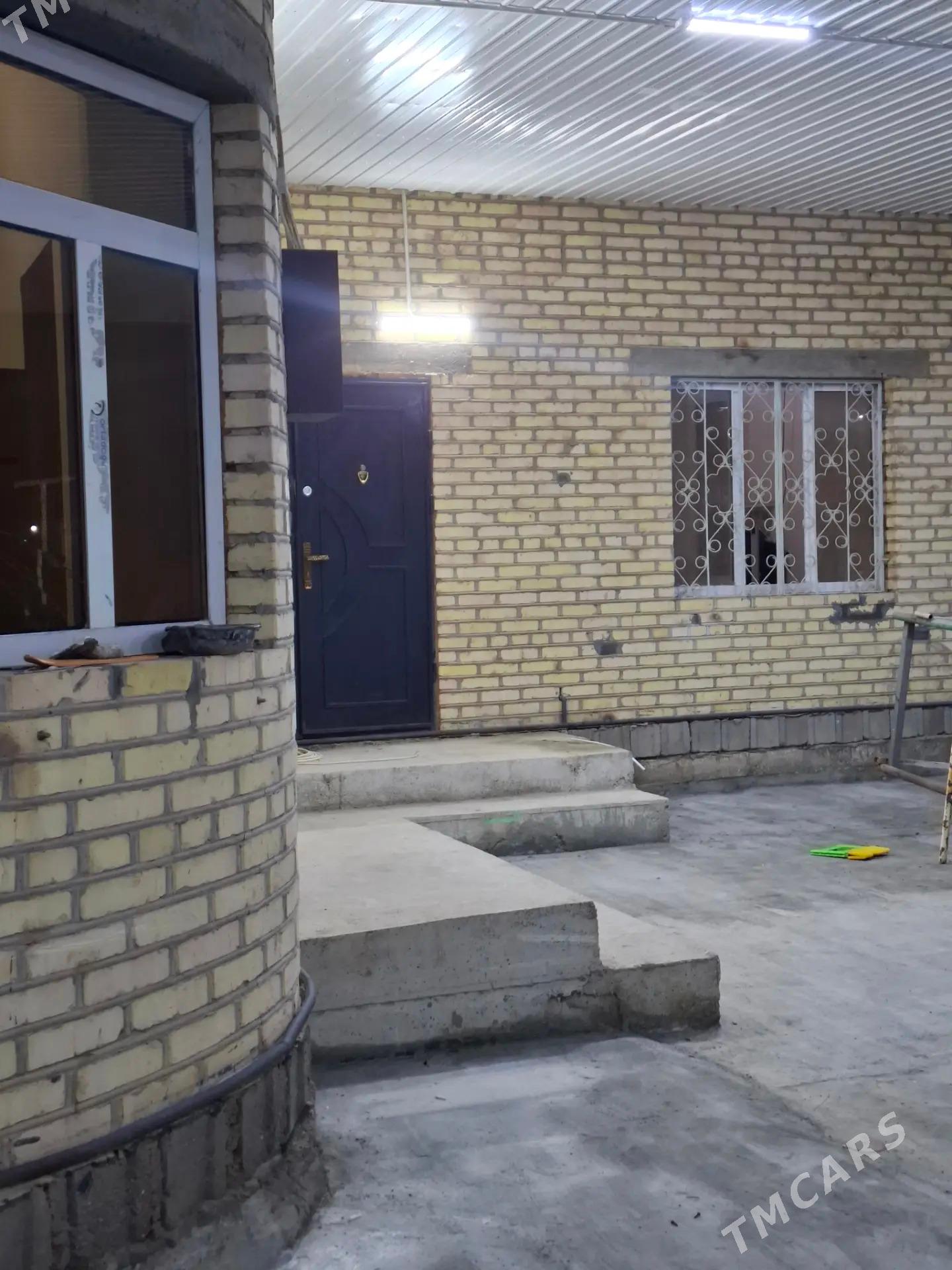 SATLYK PLAN JAY - Änew - img 6