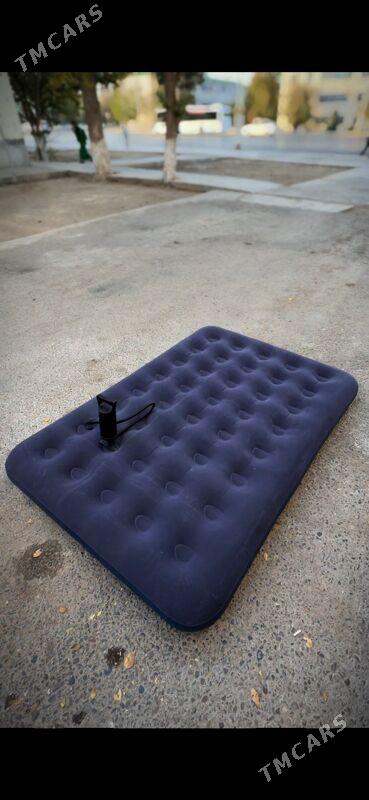 palatka палата çadyr - 9 mkr - img 5