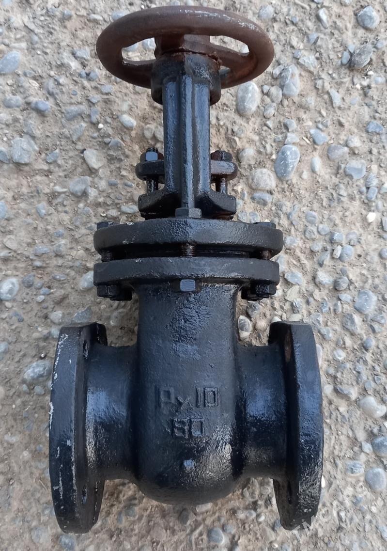 Suw nasos mangal farsunka - Çoganly - img 7