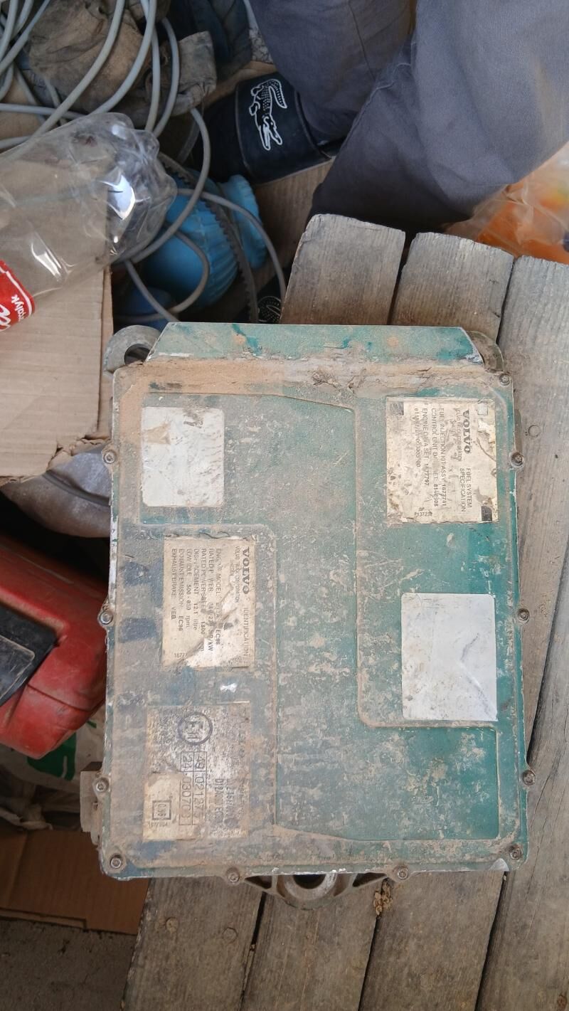 Bolva kampyuter 6 000 TMT - Türkmenbaşy - img 4