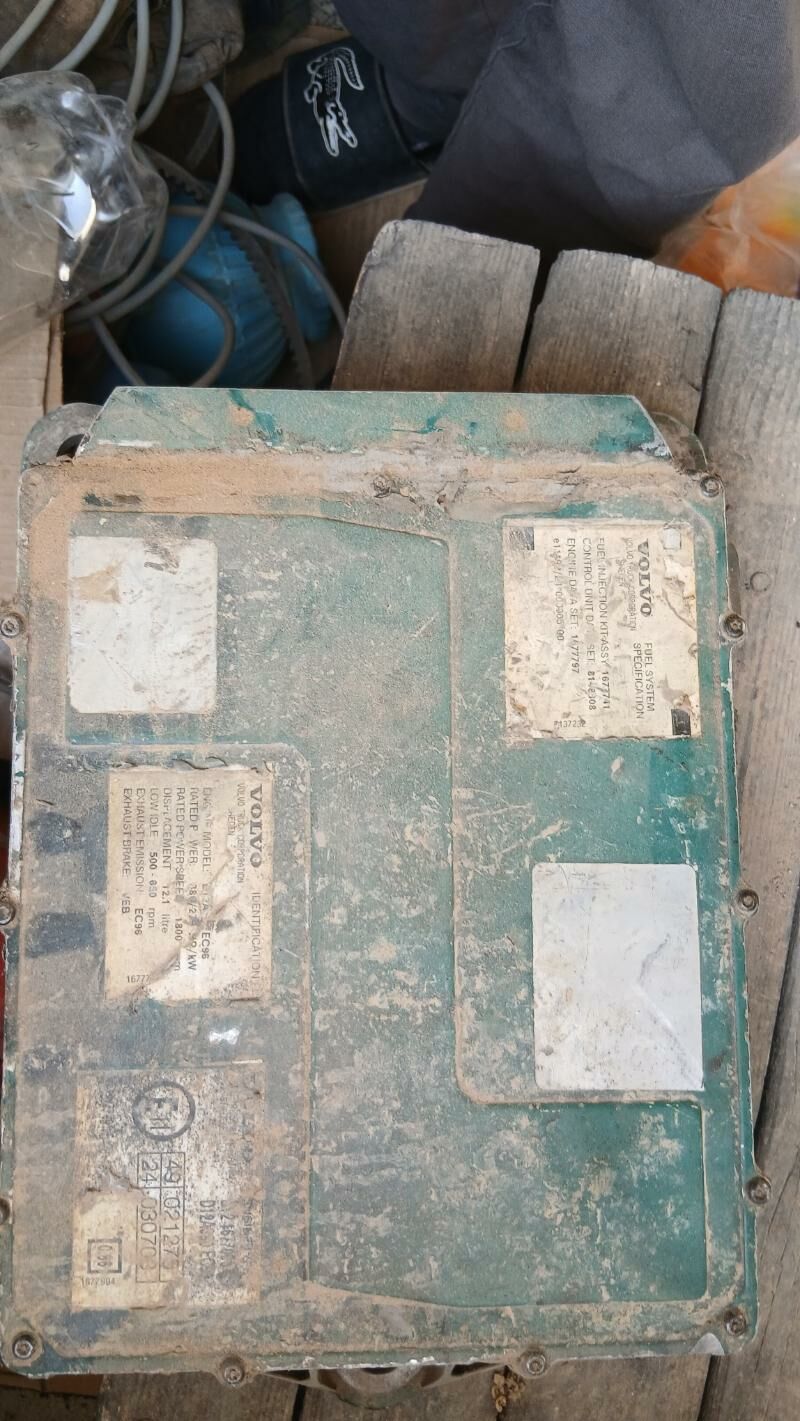 Bolva kampyuter 6 000 TMT - Türkmenbaşy - img 3