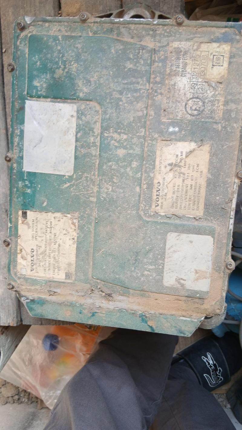 Bolva kampyuter 6 000 TMT - Türkmenbaşy - img 2