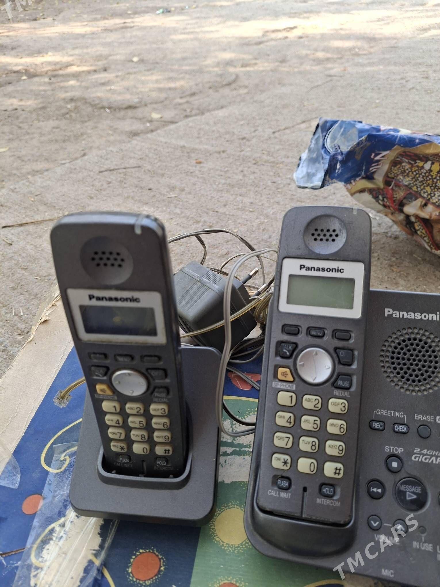 telefon - 1 мкр - img 1