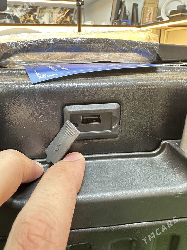 sumka valiz çemodan - 9 mkr - img 2