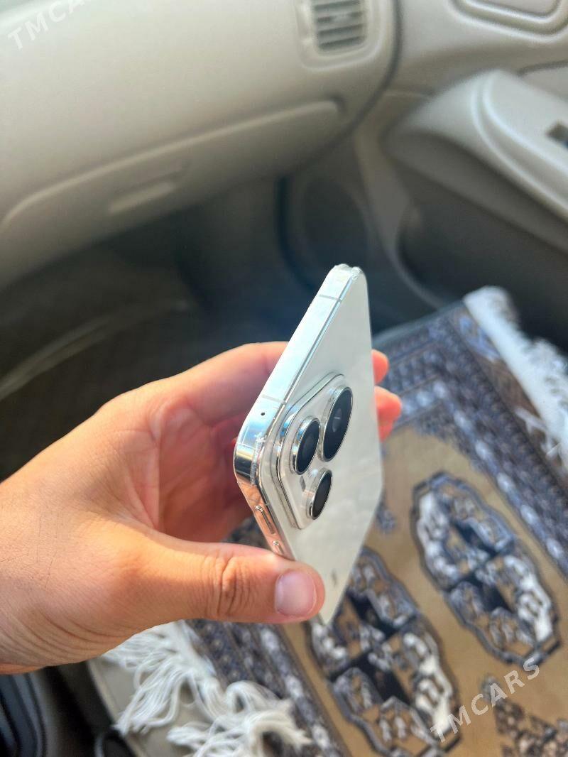 Huawei Pura 70 12/256 - Багир - img 6