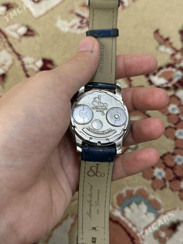 IPhone 17 pro - Ашхабад - img 2