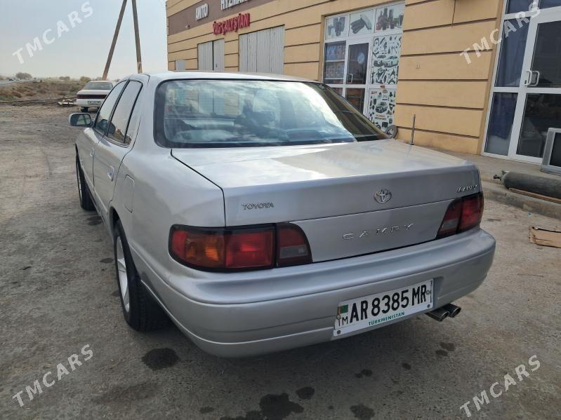 Toyota Camry 1993 - 95 000 TMT - Mary - img 3