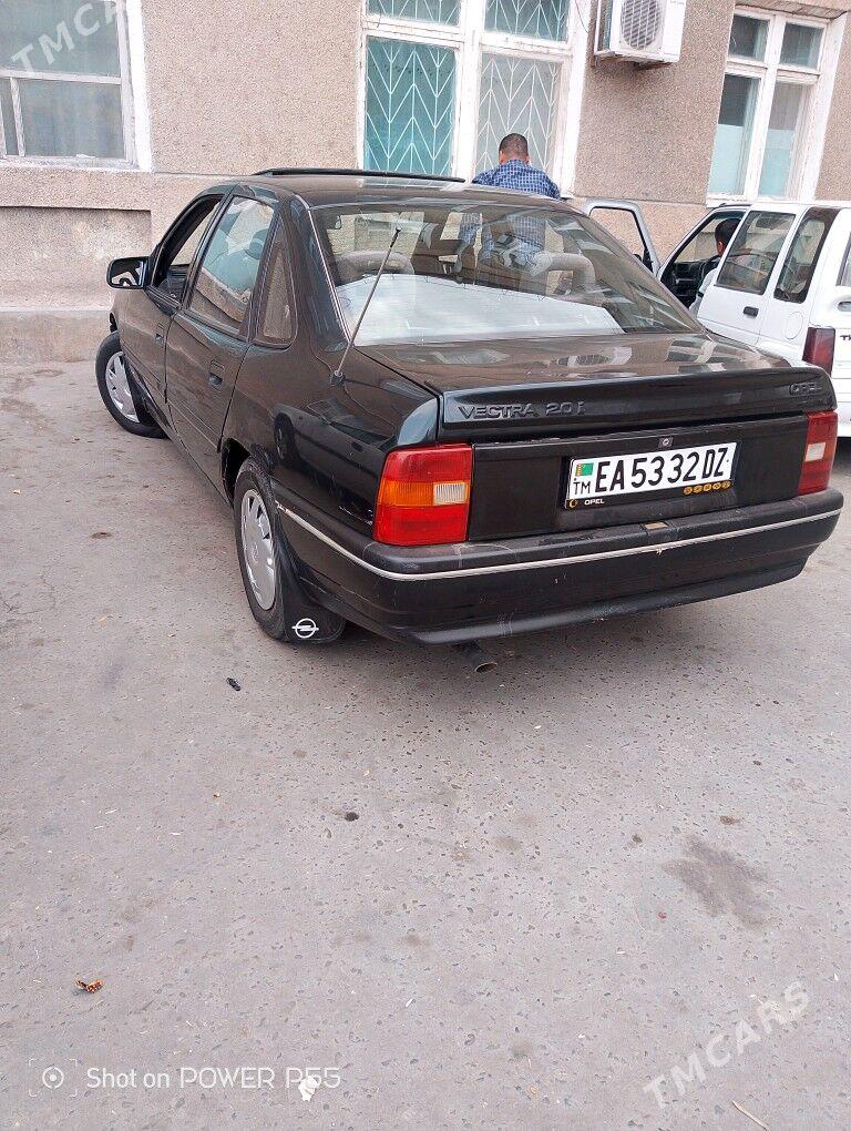 Opel Vectra 1992 - 45 000 TMT - Köneürgenç - img 2