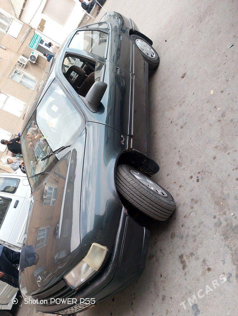 Opel Vectra 1992 - 45 000 TMT - Köneürgenç - img 3