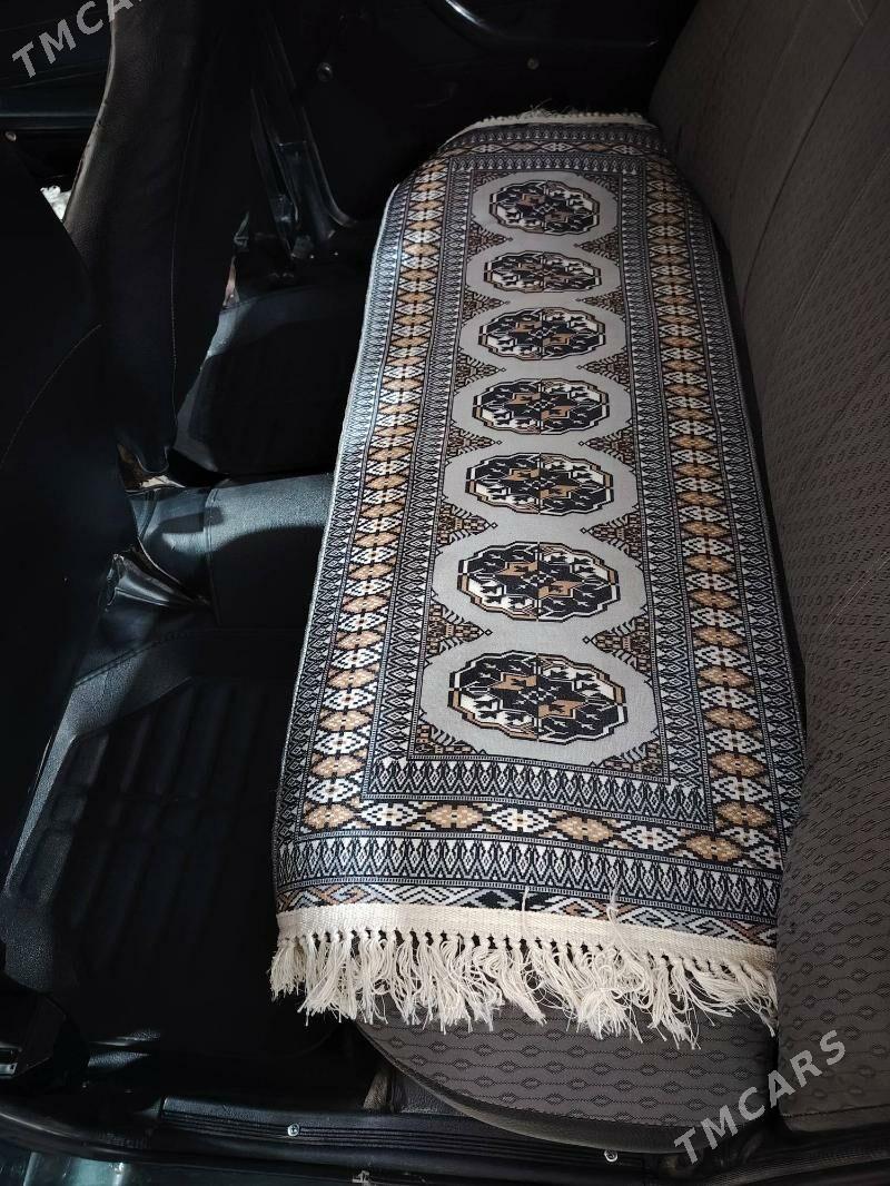 Lada 2107 2010 - 60 000 TMT - Halaç - img 4