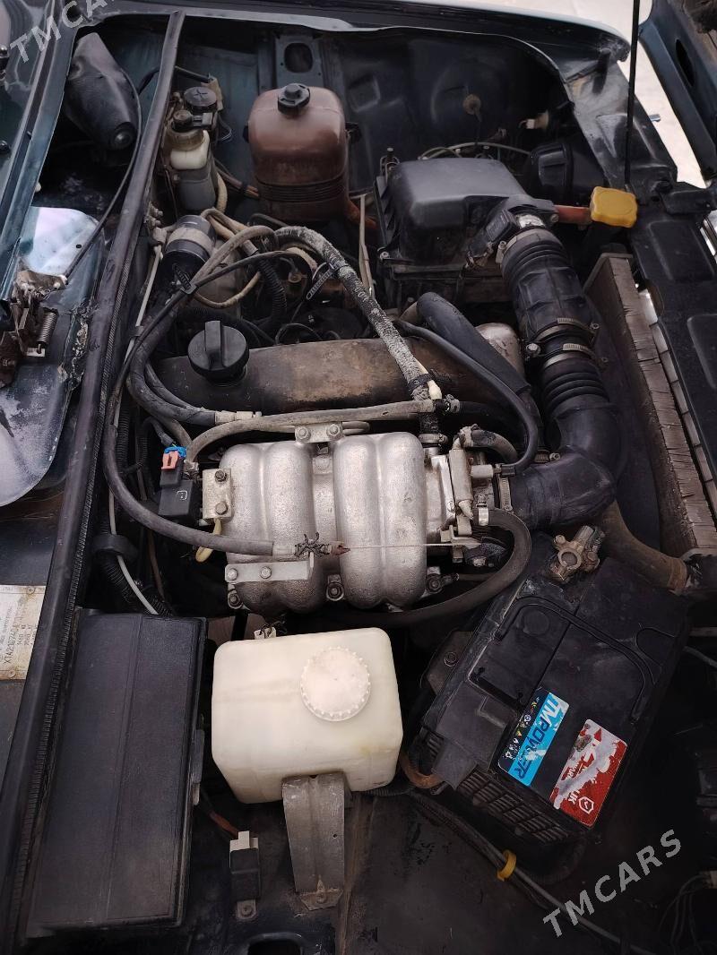 Lada 2107 2010 - 60 000 TMT - Halaç - img 9